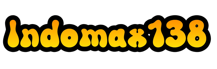 Indomax138 Logo