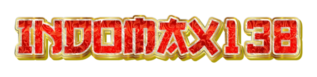 Logo Baru