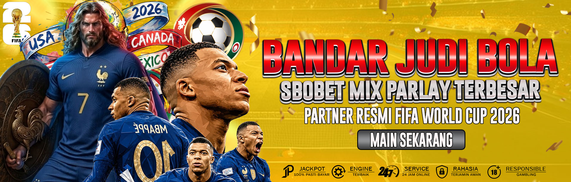 IndoMax138.
